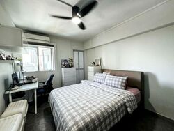 Blk 324 Clementi Avenue 5 (Clementi), HDB 4 Rooms #495565911